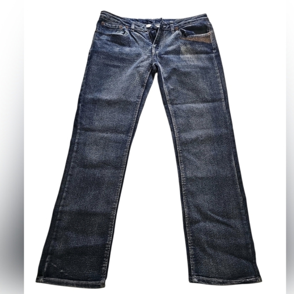 True Religion Women Jeans